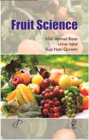 Fruit Science