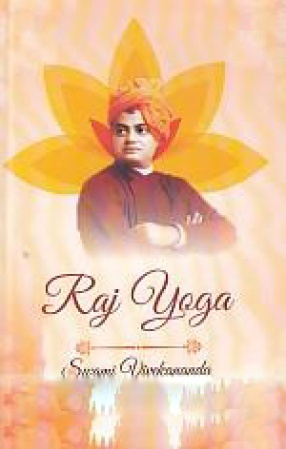 Raj Yoga