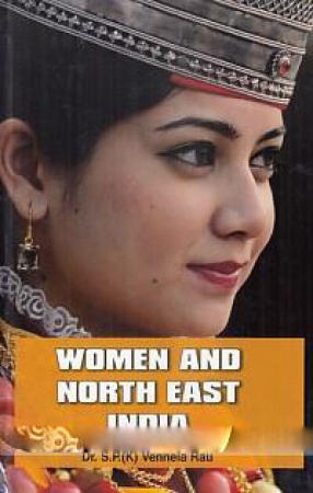Women and North East India