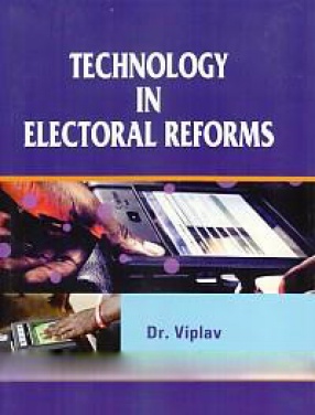Technology in Electoral Reforms