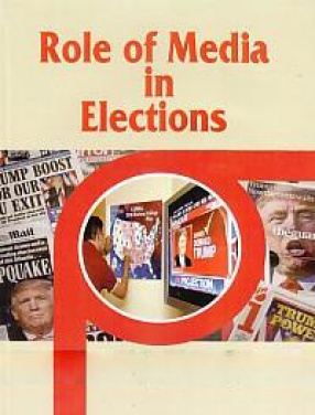 Role of Media in Elections