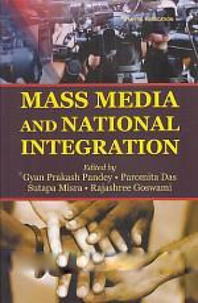 Mass Media and National Integration