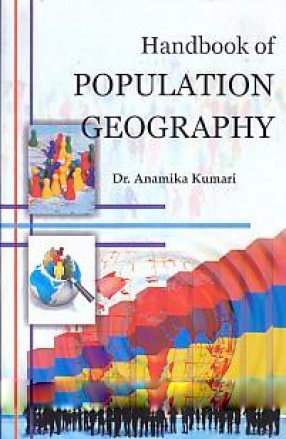 Handbook of Population Geography