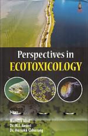 Perspectives in Ecotoxicology