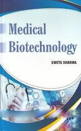 Medical Biotechnology