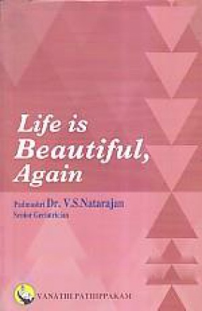 Life is Beautiful, Again