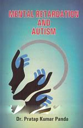 Mental Retardation and Autism
