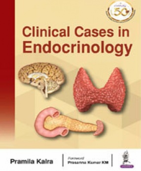 Clinical Cases in Endocrinology