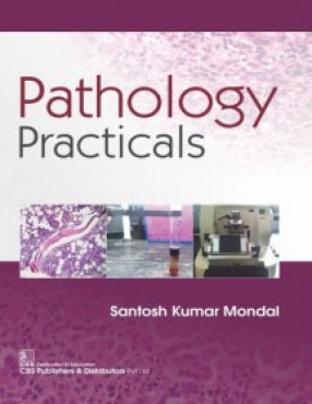 Pathology Practicals