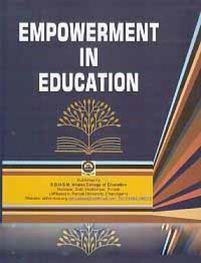 Empowerment in Education