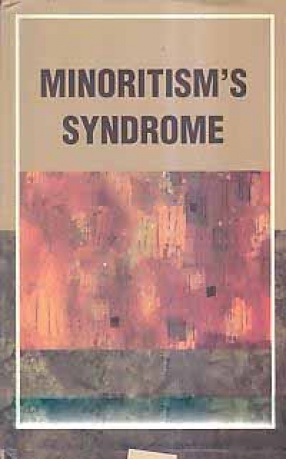 Minoritism's Syndrome