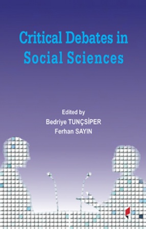 Critical Debates in Social Sciences