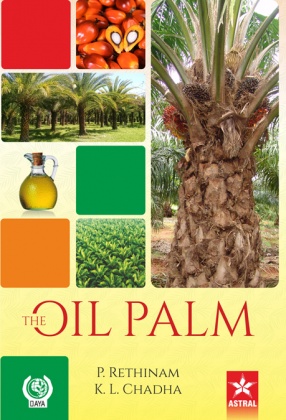 The Oil Palm