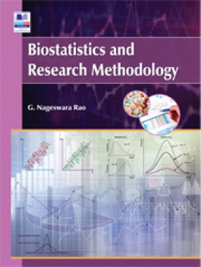 Biostatistics and Research Methodology