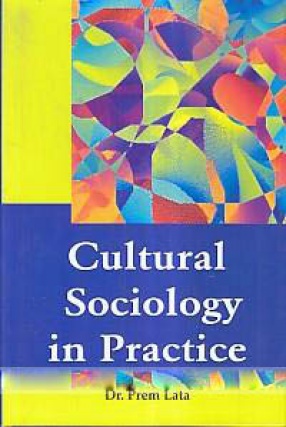 Cultural Sociology in Practice