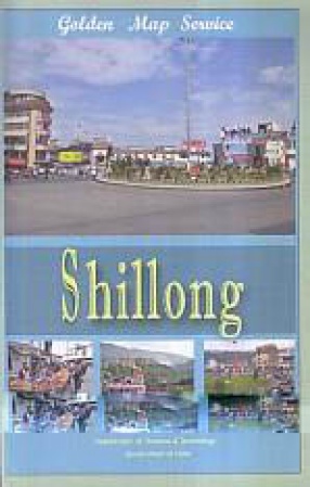 Shillong