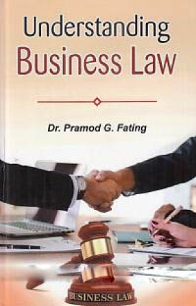 Understanding Business Law