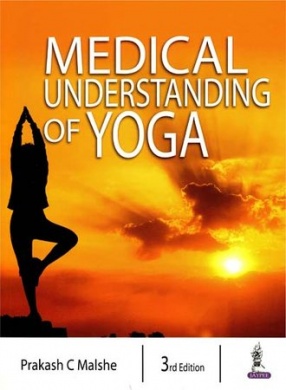 Medical Understanding of Yoga