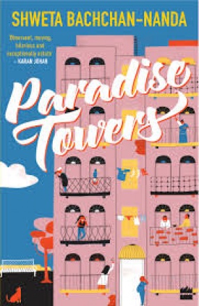 Paradise Towers