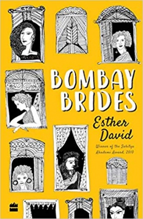 Bombay Brides