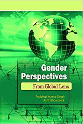 Gender Perspectives: From Global Lens