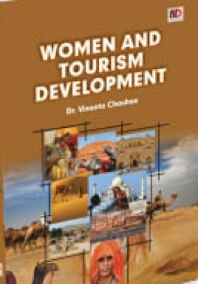 Women and Tourism Development