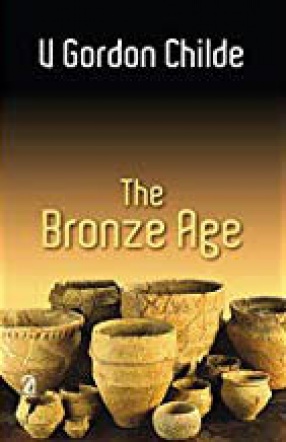 The Bronze Age