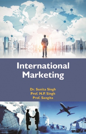 International Marketing