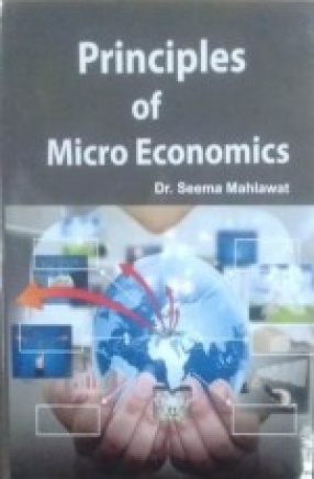 Principles of Micro Economics