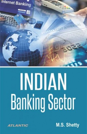 Indian Banking Sector