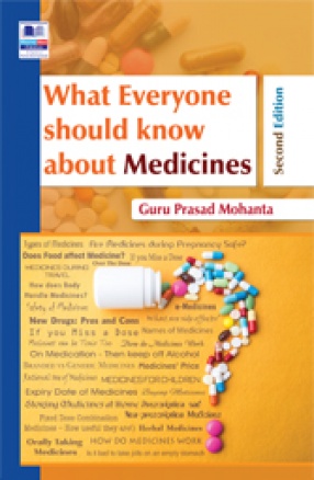 What Everyone Should Know About Medicines