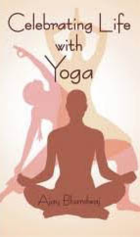 Celebrating Life with Yoga