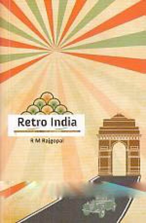 Retro India