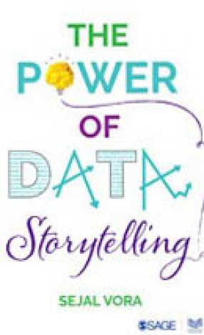 The Power of Data Storytelling