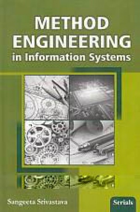 Method Engineering in Information Systems