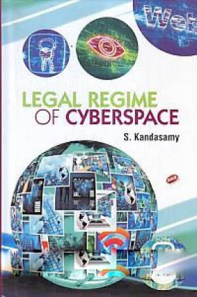 Legal Regime of Cyberspace