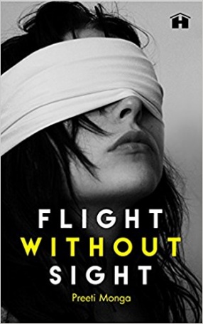 Flight Without Sight