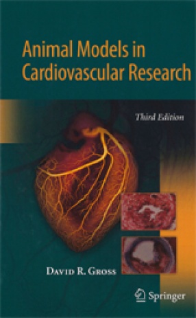 Animal Models in Cardiovascular Research