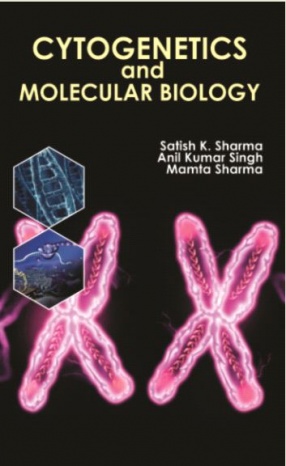 Cytogenetics and Molecular Biology