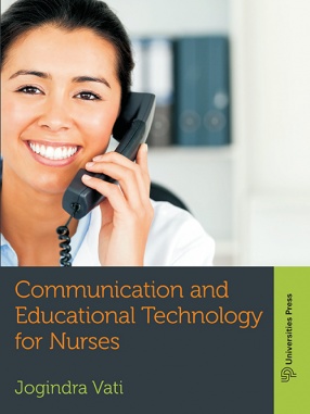 Communication and Educational Technology for Nurses