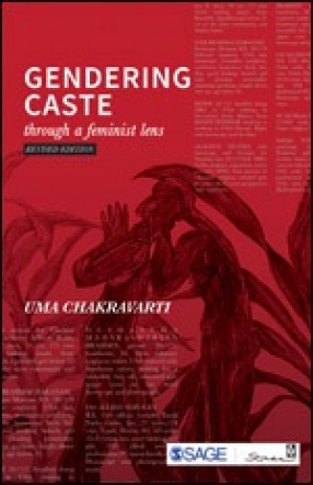 Gendering Caste: Through a Feminist Lens