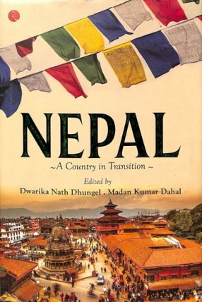 Nepal: A Country in Transition