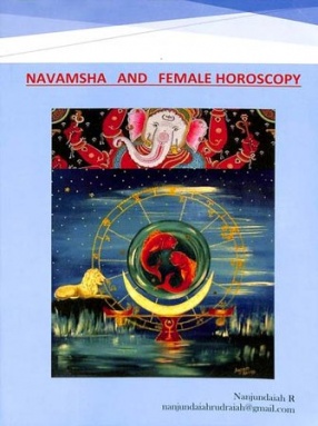 Navamsha and Female Horoscopy