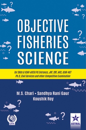 Objective Fisheries Science