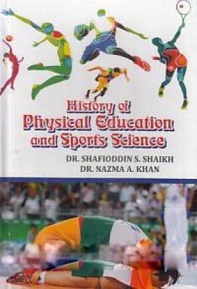 History of Physical Education and Sports Science