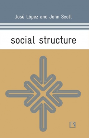 Social Structure