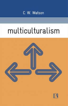 Multiculturalism