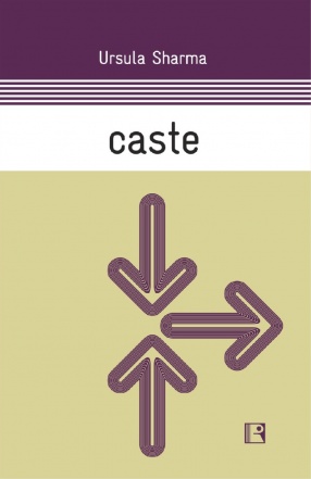 Caste