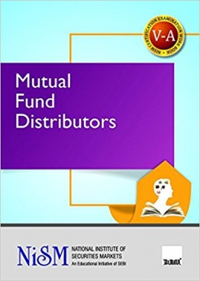 Mutual Fund Distributors