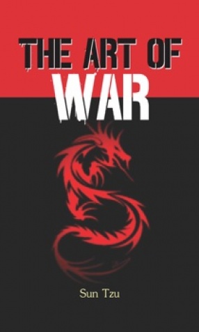 The Art of War